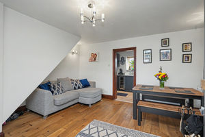 Photo 19- click for photo gallery